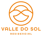 Loja dos Rolamentos
